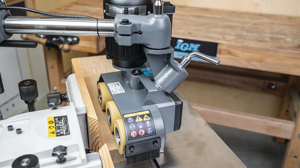 vorschubapparat-igm-i-141-af32m-16