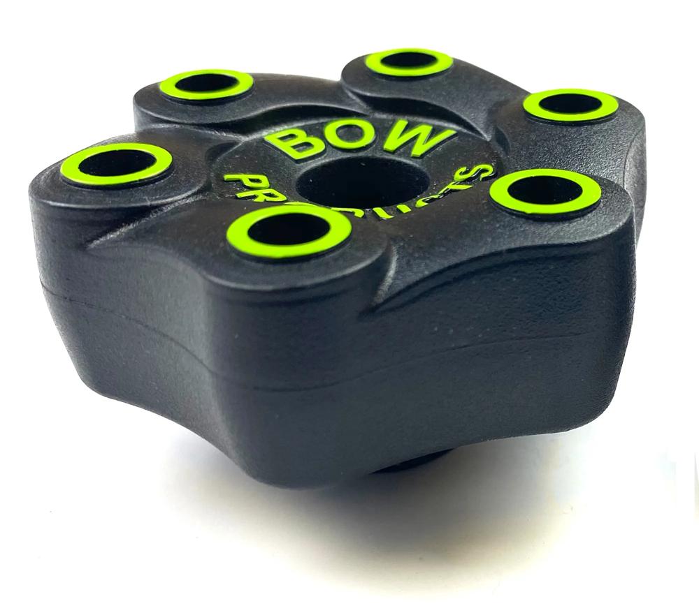 sterngriff-4st-bow-bow-knb4-02