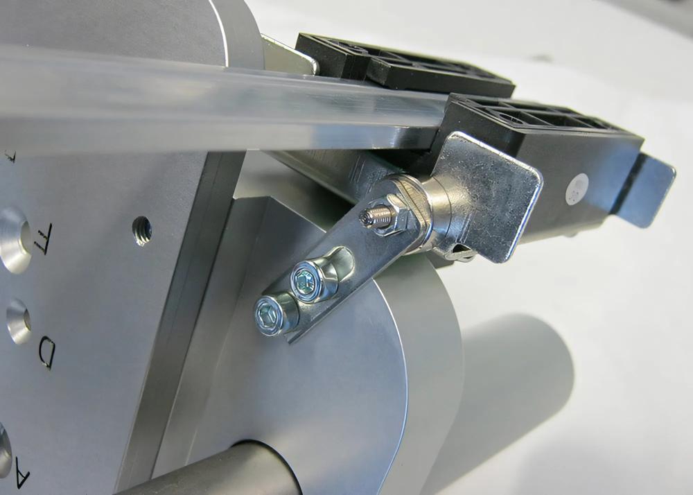 hoehenmessgeraet-digital-wixey-wx-wr525-07