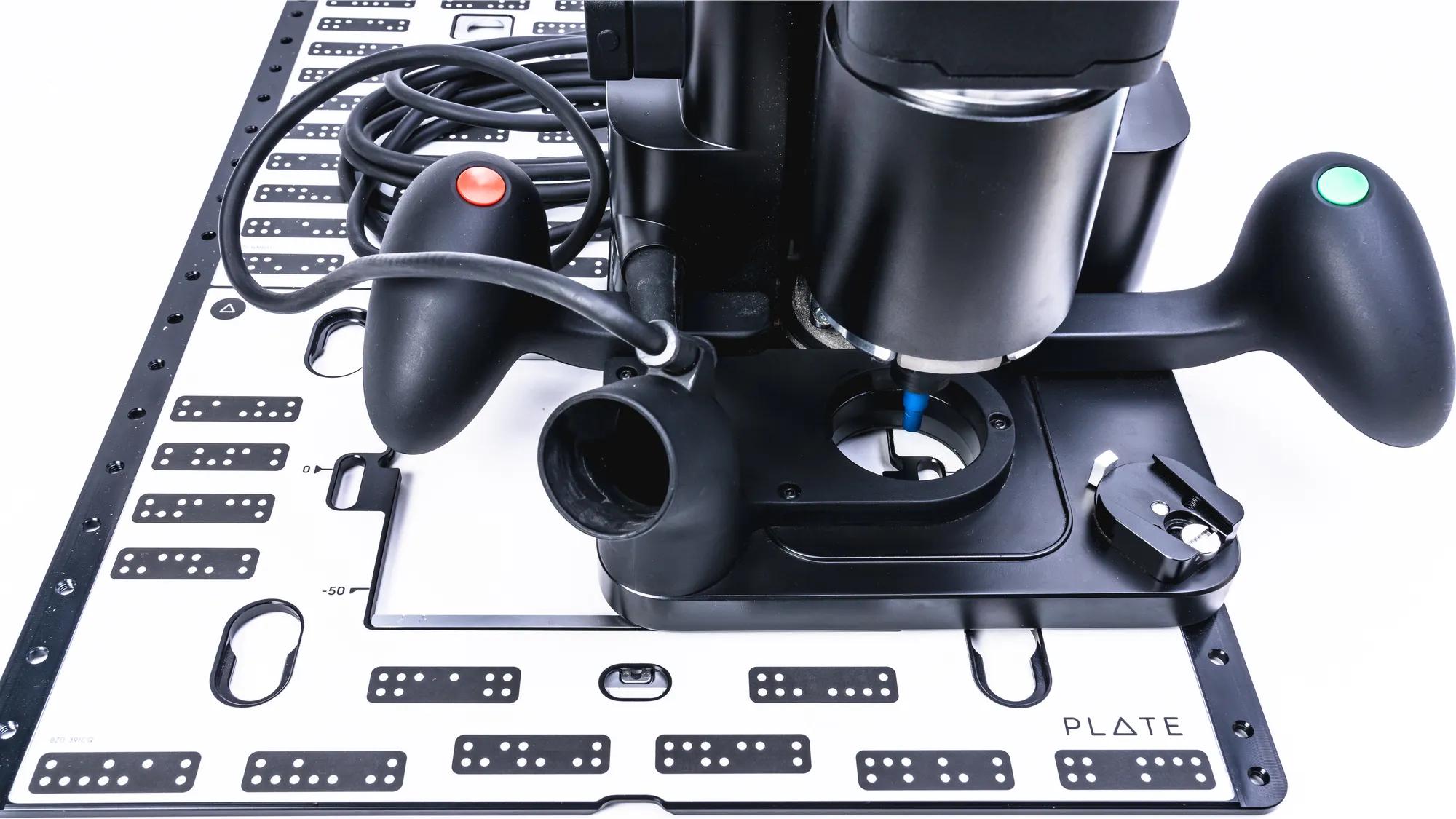 taststift-shaper-sauter-sa-tas-8-07