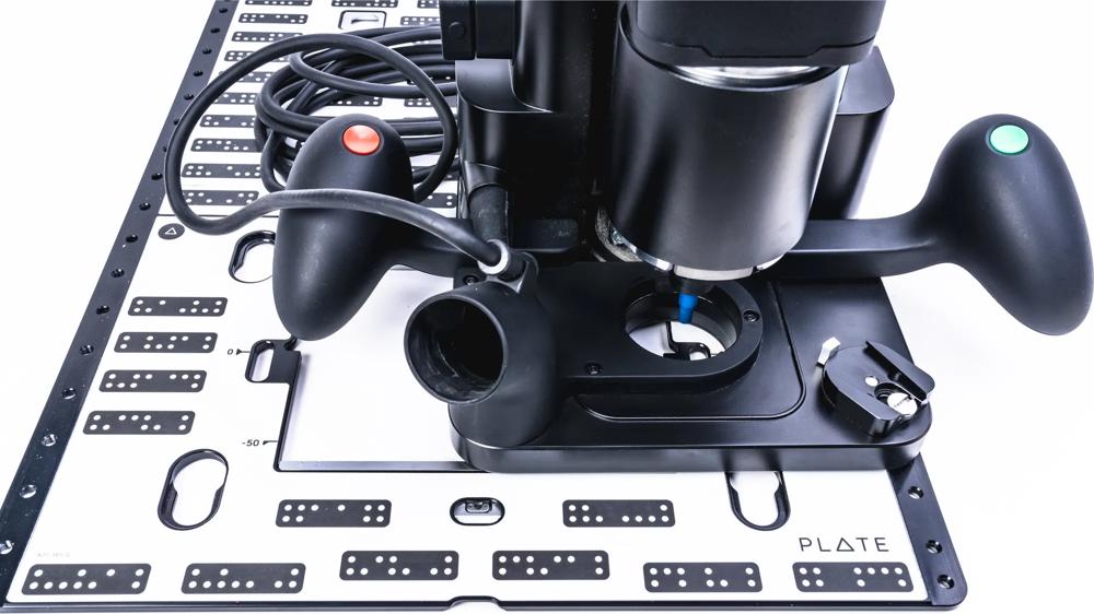 taststift-shaper-sauter-sa-tas-8-07