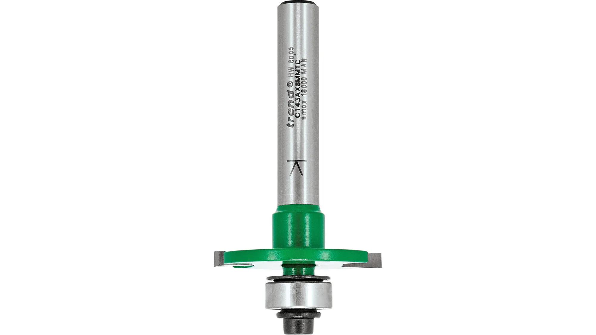 hm-schlitzfraeser-z2-trend-t-c143ax8mmtc-01