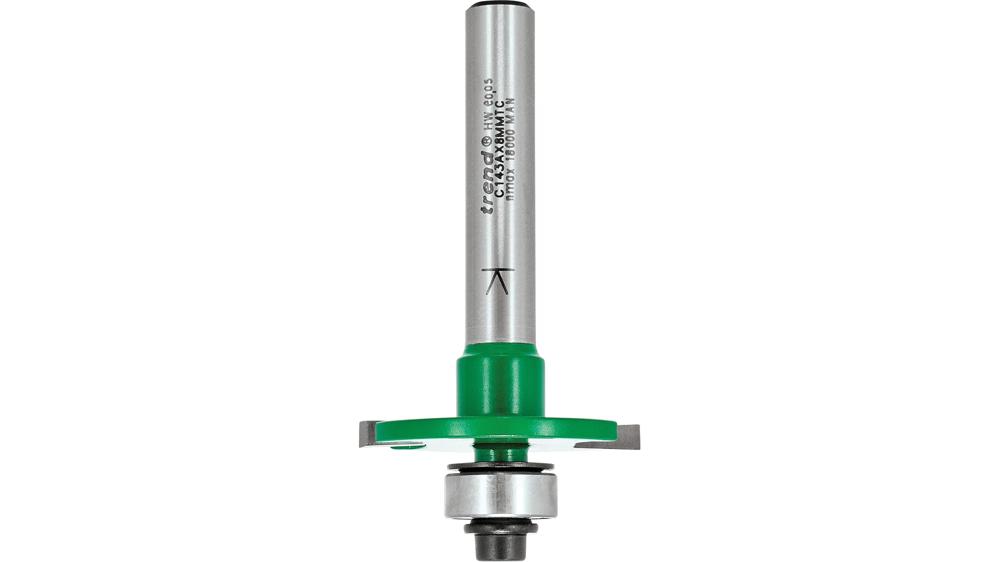 hm-schlitzfraeser-z2-trend-t-c143ax8mmtc-01