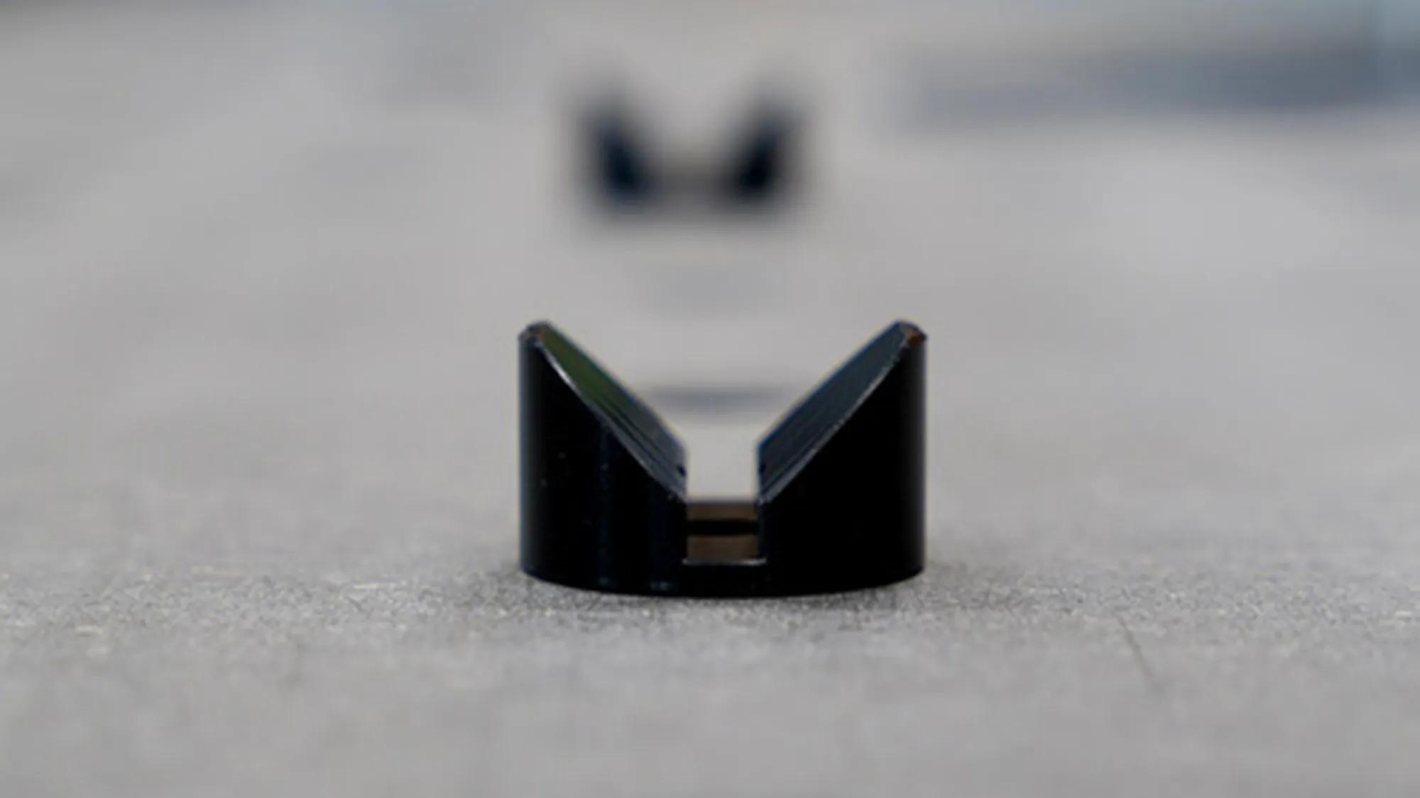 v-dog-benchdog-tools-bd-bd1063-02