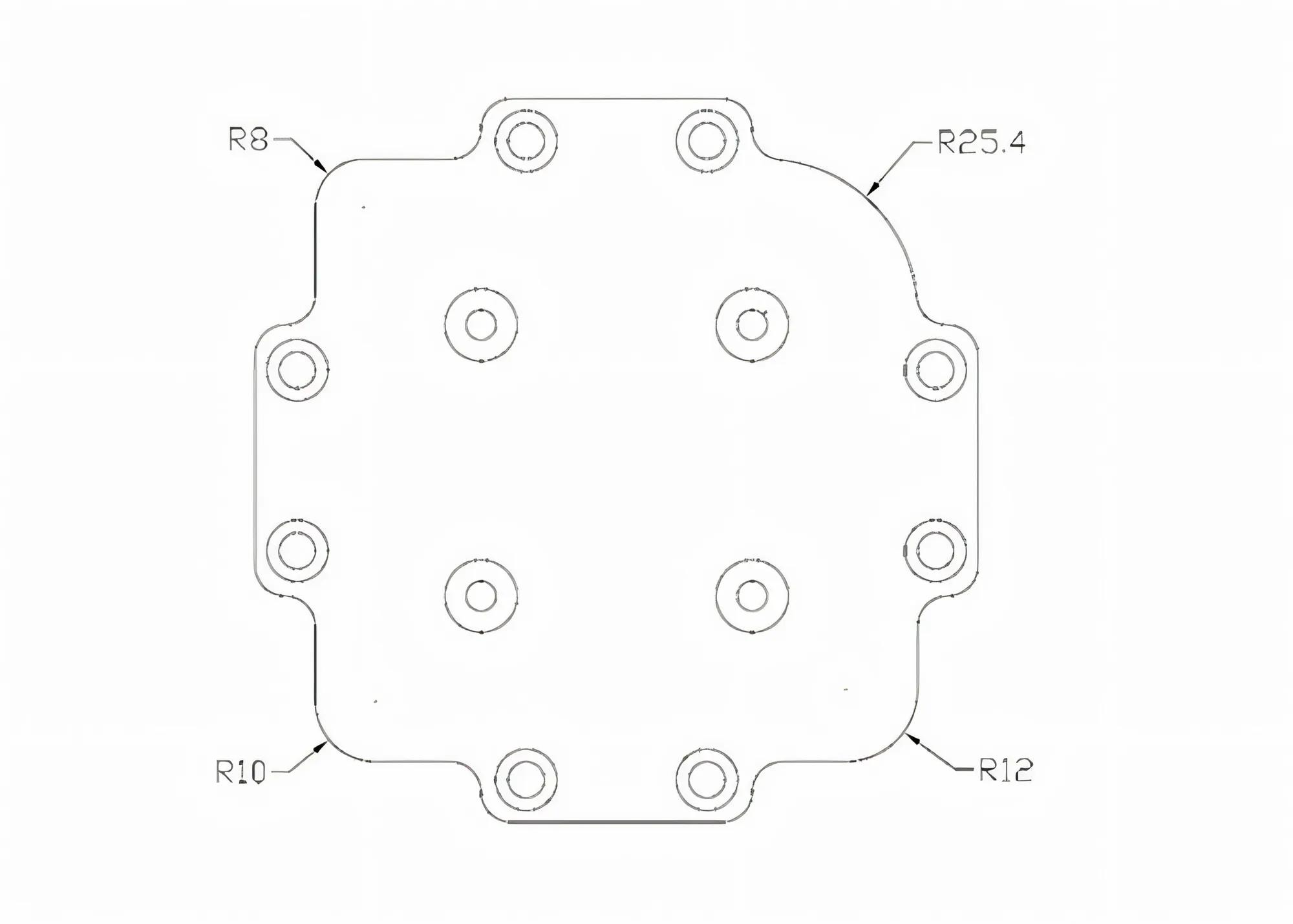 fraesschablone-aussenradius-sauter-set-ror1-04