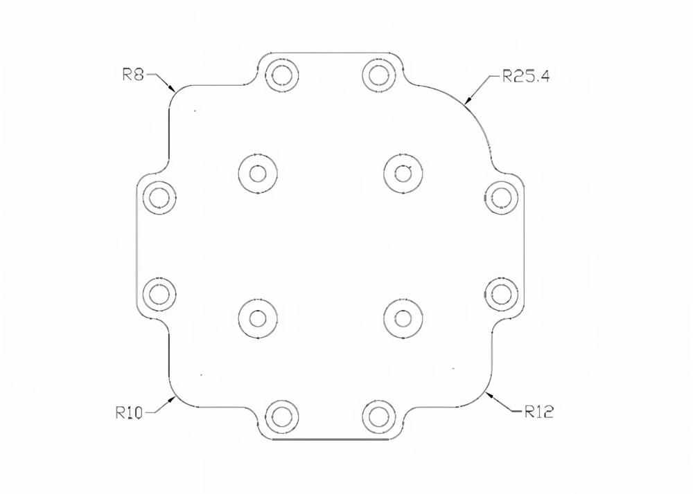 fraesschablone-aussenradius-sauter-set-ror1-04