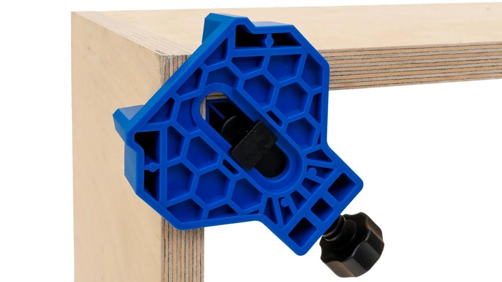 eckenspanner-set-sauter-he-qccx4-04