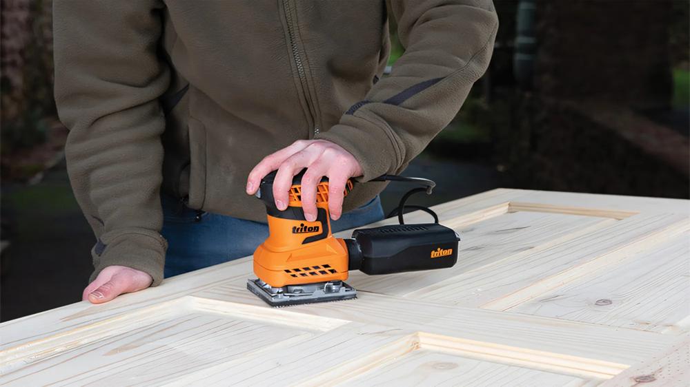 schwingschleifer-triton-ts-389621-06