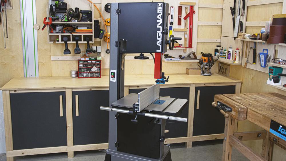 bandsaege-laguna-i-151-1412-11