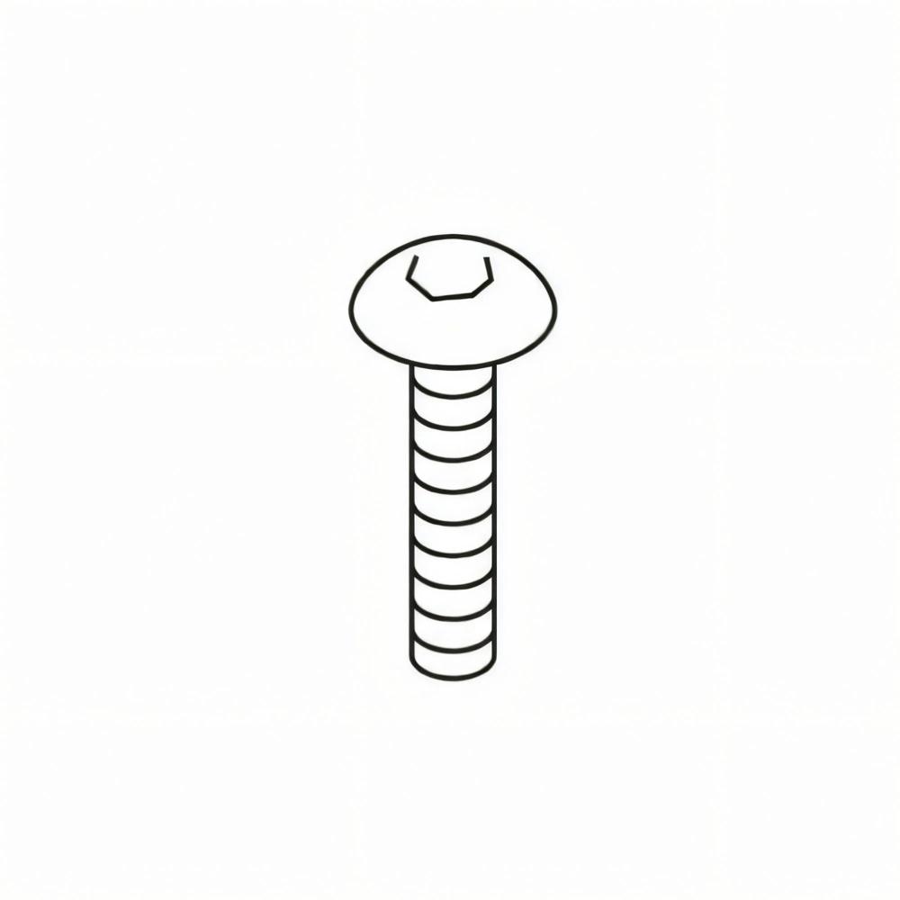 fraeser-sechskantschraube-ent-e-00211-01