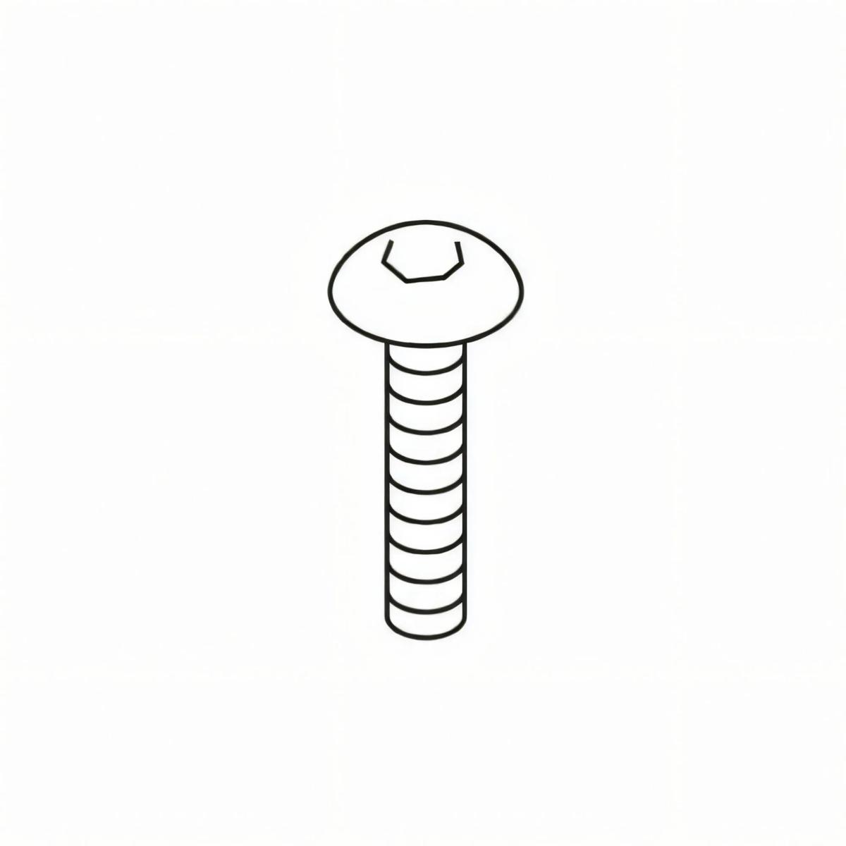 fraeser-sechskantschraube-ent-e-00211-01