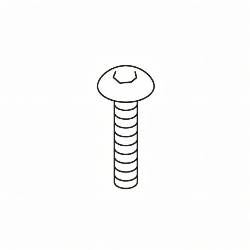 fraeser-sechskantschraube-ent-e-00211-01