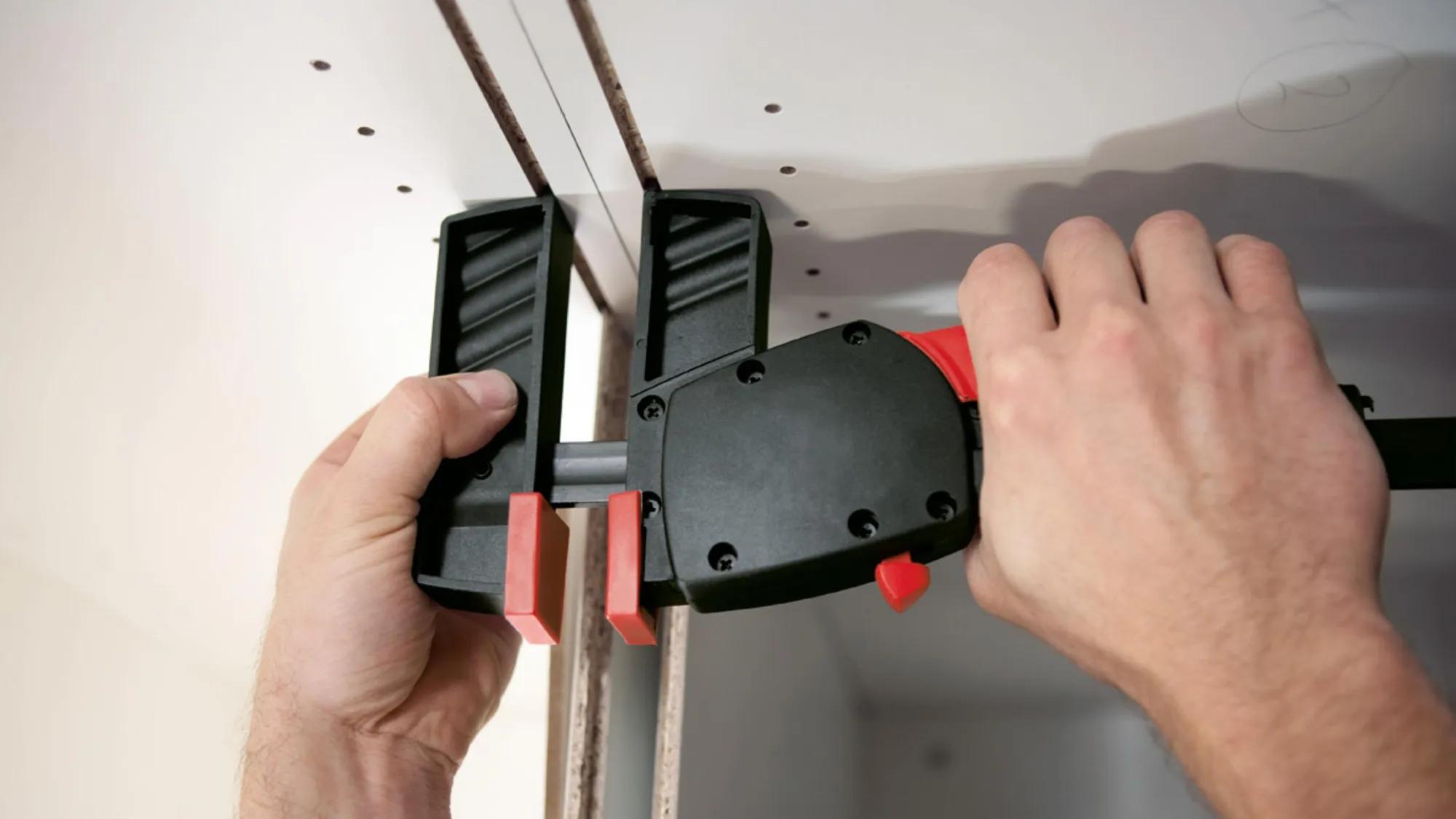 duoklamp-460-bessey-be-duo45-8-06