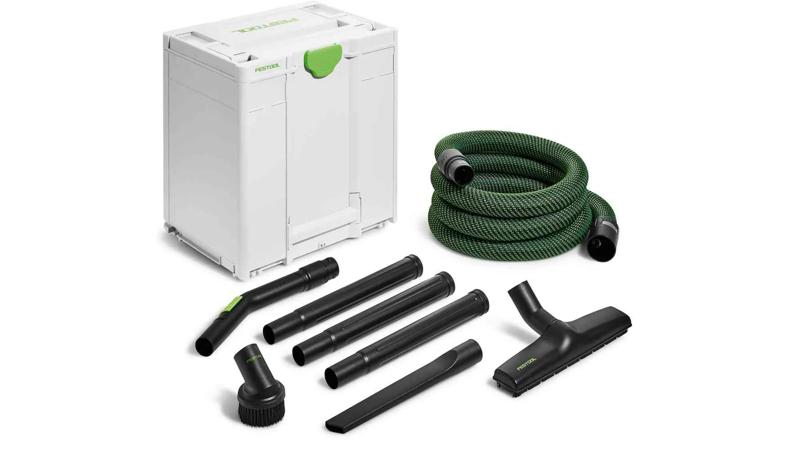 handwerker-reinigungsset-festool-f-577258-01