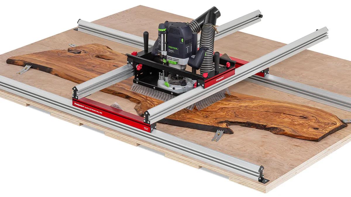 planfraese-woodpeckers-w-slbfpro-bas-04