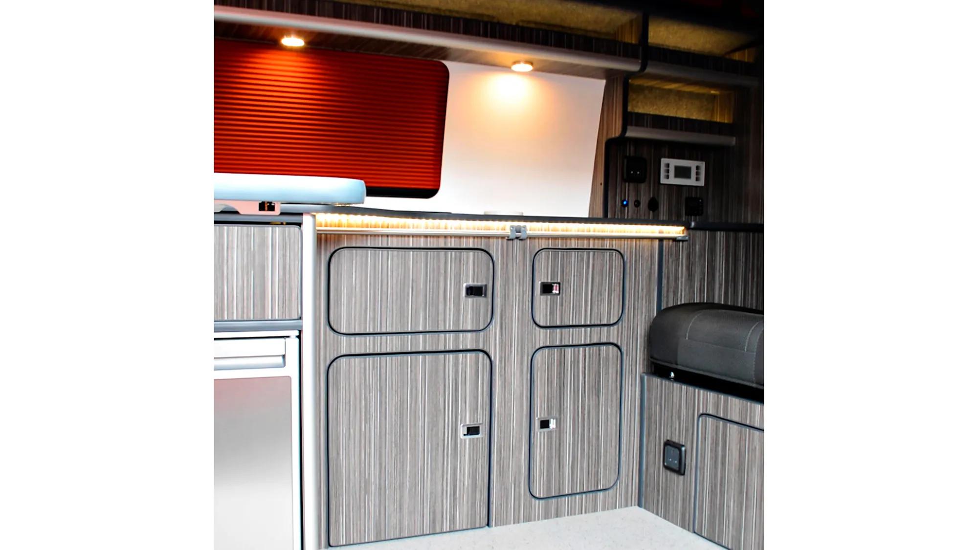 cnc-fraese-trend-yt-cnc-yppp-sb2-11