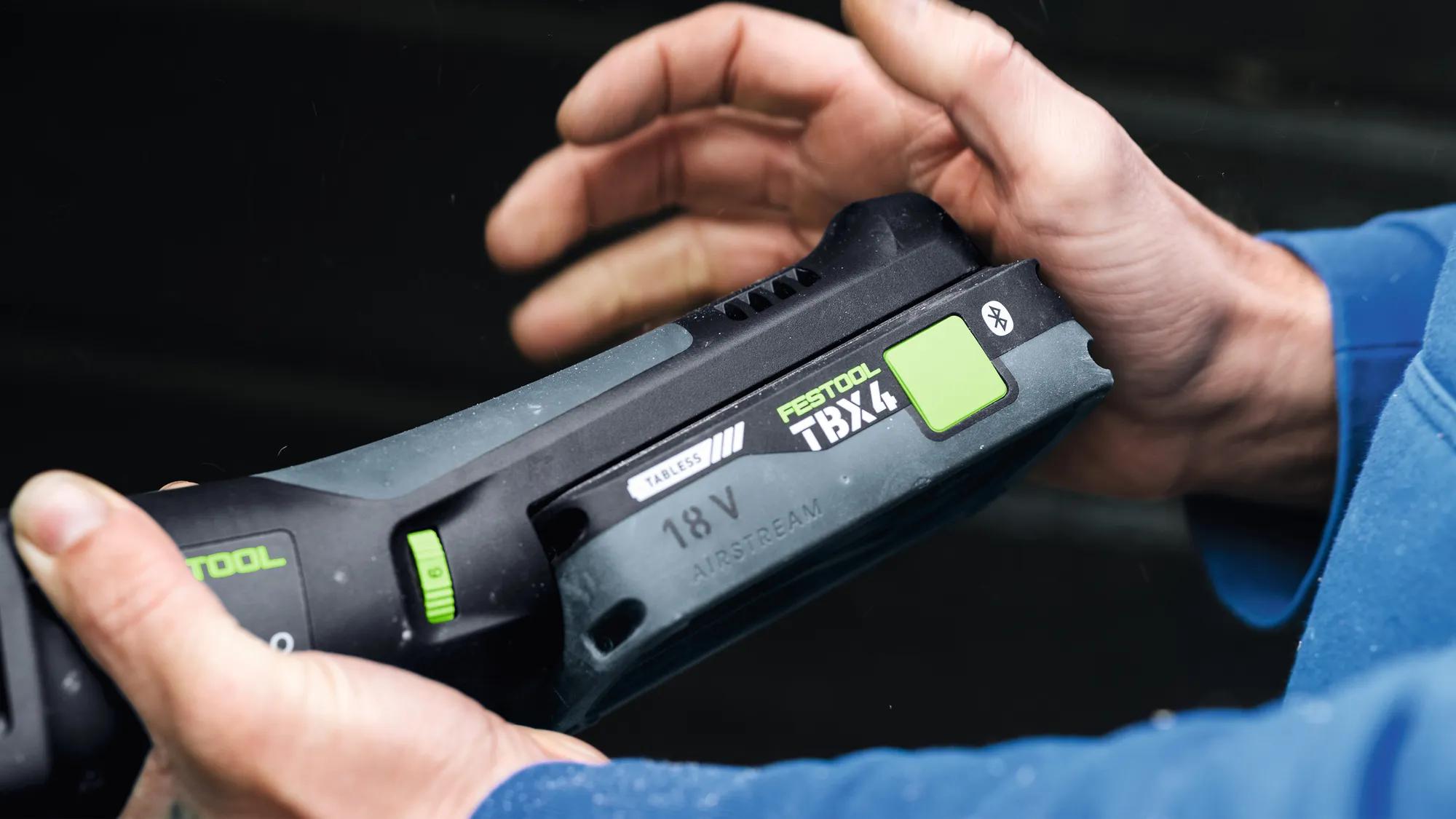 akkupack-festool-f-578745-03