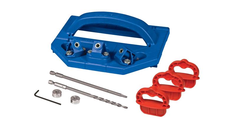 bohrlehre-terrassendielen-kreg-kr-kjdecksys20-01