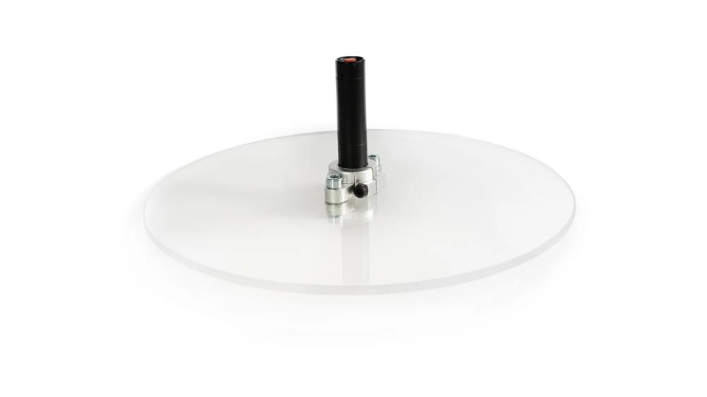 planfraesgeraet-pro-set-all-sauter-set-sm-all-09