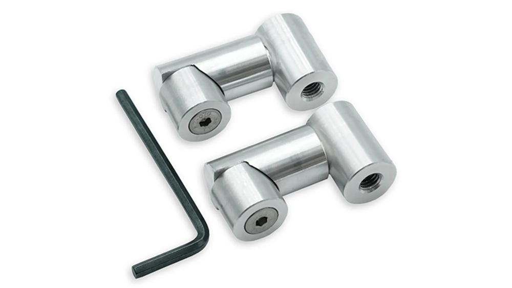 erweiterungstisch-ultra-mft-benchdog-tools-bd-bd0575-03