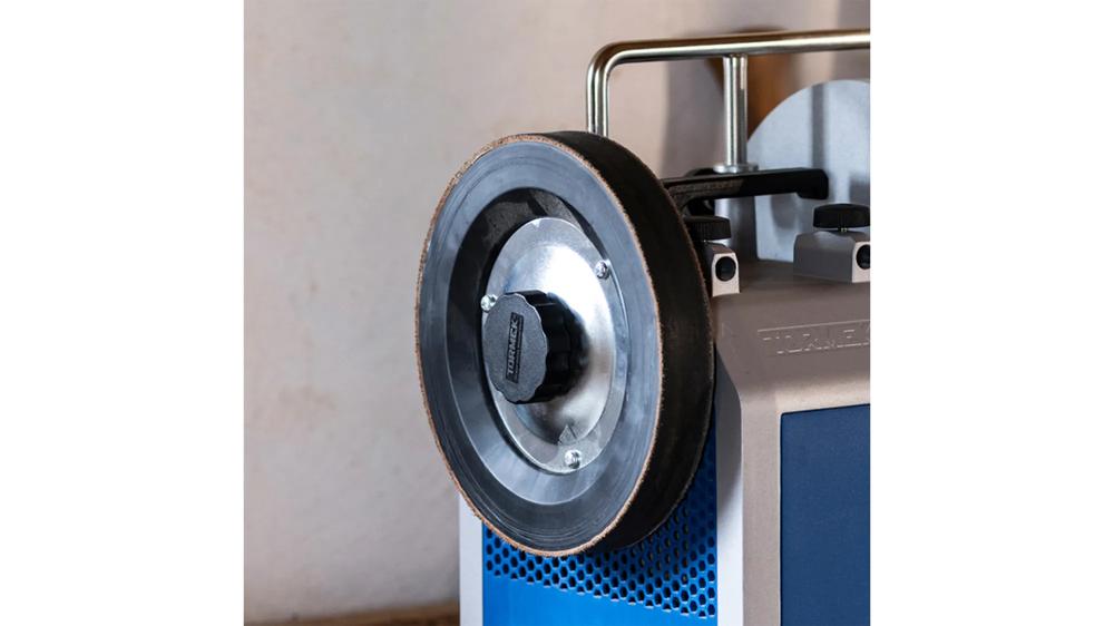 lederabziehscheibe-tormek-tm-la-220-03