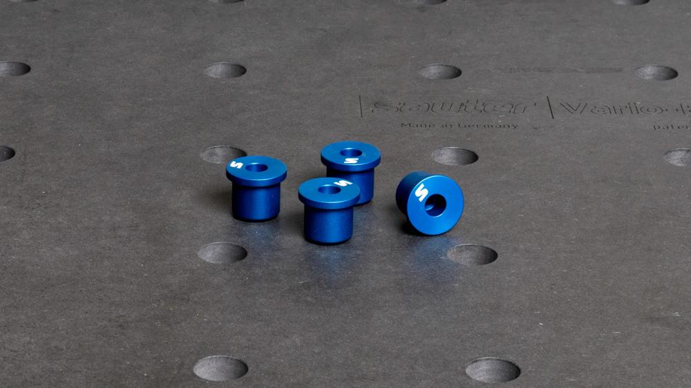 bankhaken-dm20-kurz-2er-set-sauter-sa-bd4x2-05