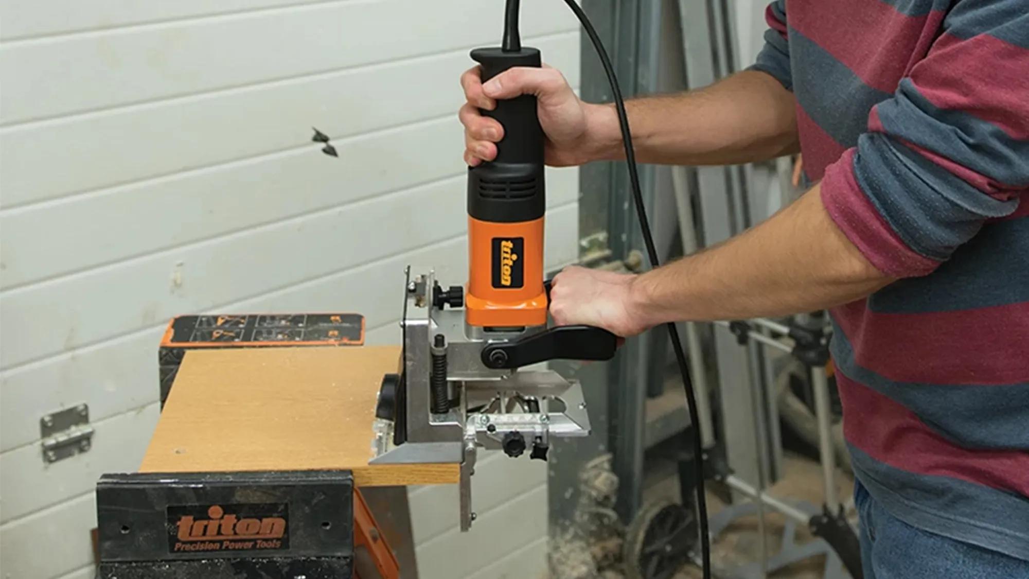 handduebelmaschine-triton-ts-186171-07