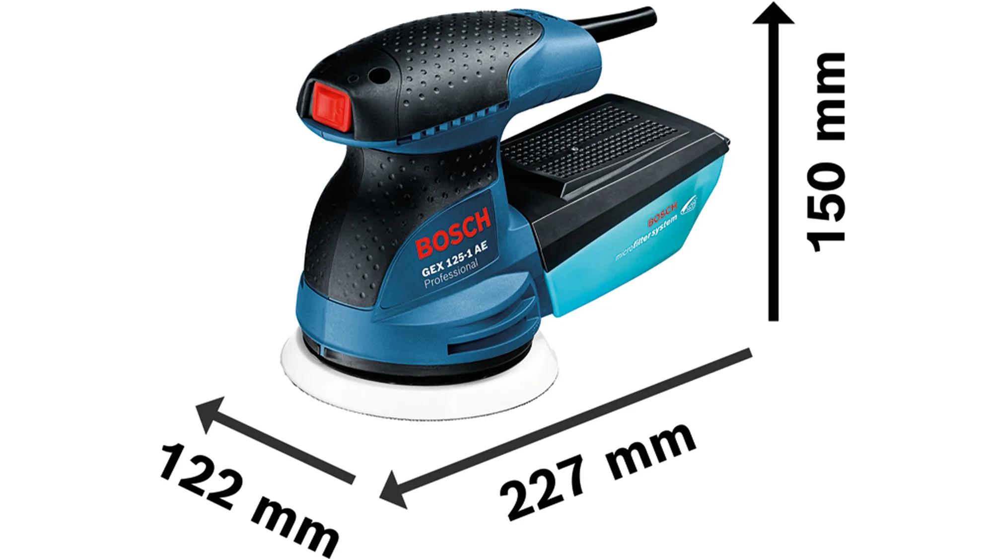 exzenterschleifer-bosch-b-0-601-387-504-03