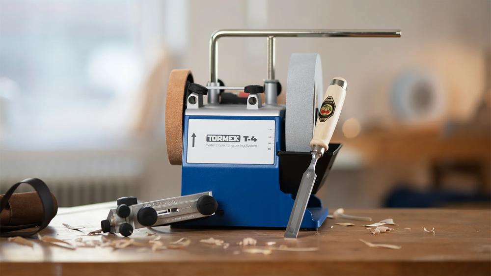 nassschleifmaschine-kirschen-stechbeitel-set-tormek-tm-t-4-aktion-02