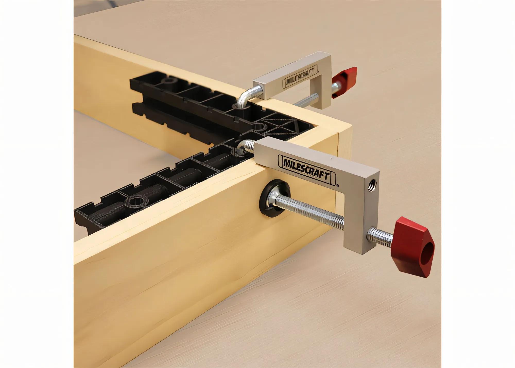 universal-anschlagzwinge-milescraft-m-4009-05