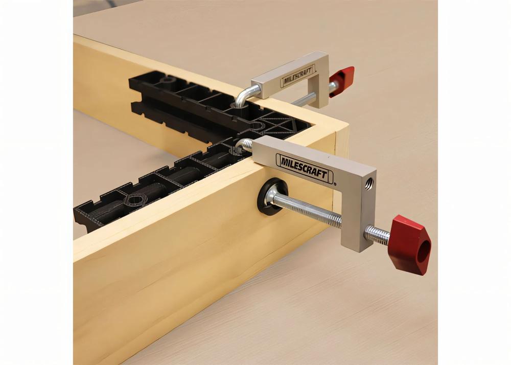 universal-anschlagzwinge-milescraft-m-4009-05