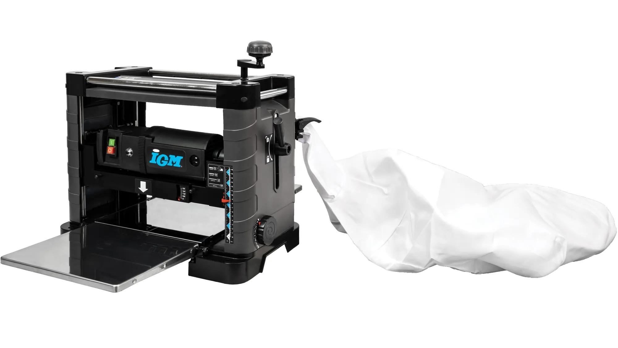 dickenhobel-spiralwelle-igm-i-ste-ps33-03