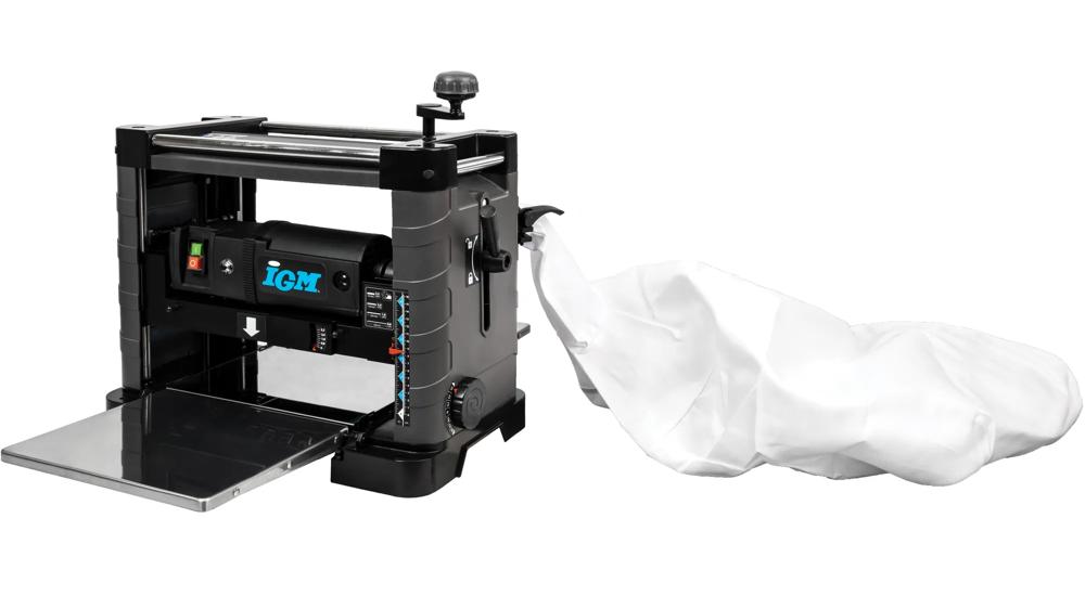 dickenhobel-spiralwelle-igm-i-ste-ps33-03