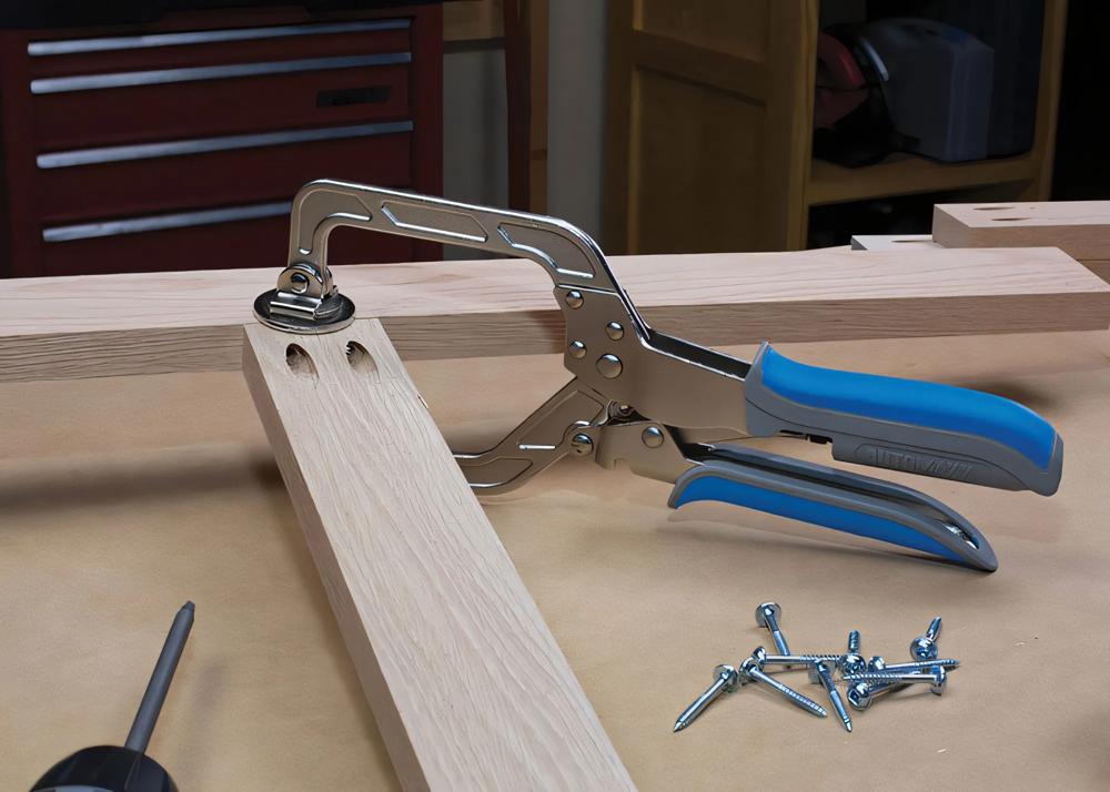 schnellspannzwinge-face-clamp-76mm-kreg-kr-khc3-int-02