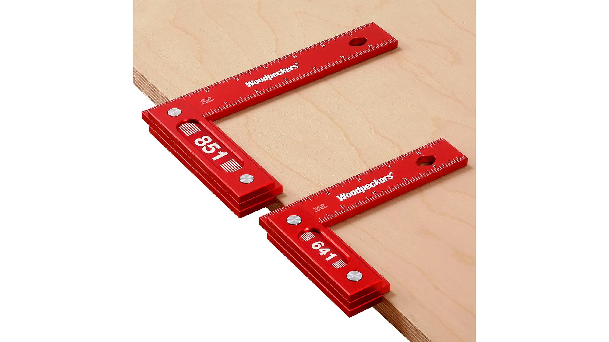 schreinerwinkel-woodpeckers-w-641851m-24-07