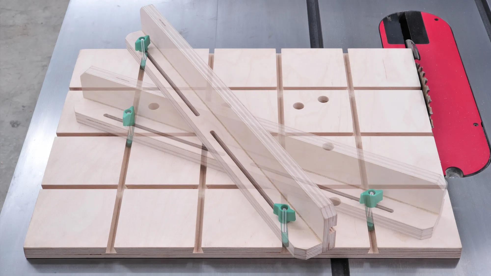 matchfit-zubehoer-set-microjig-mj-dv-hl1-5k6-05