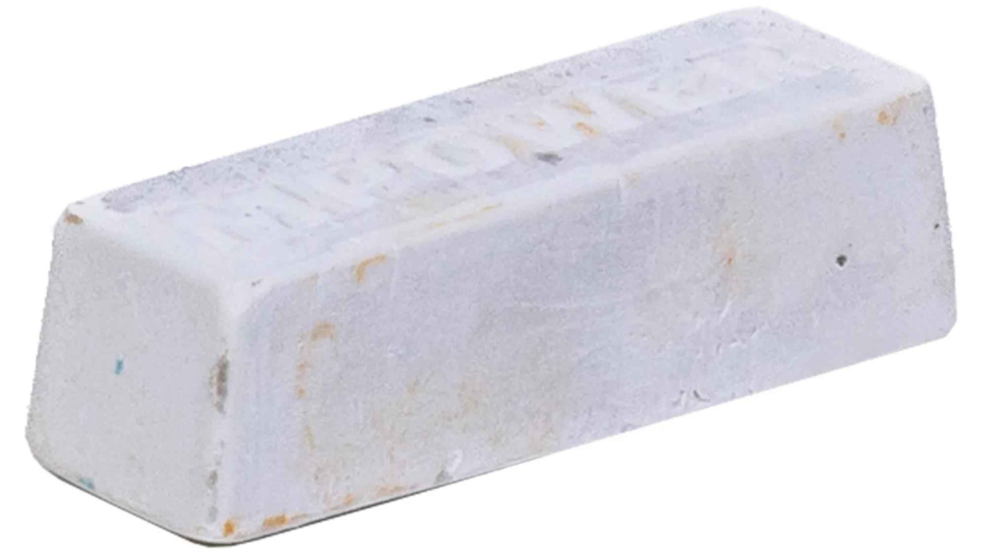 polierwachs-m-power-mp-20169-01