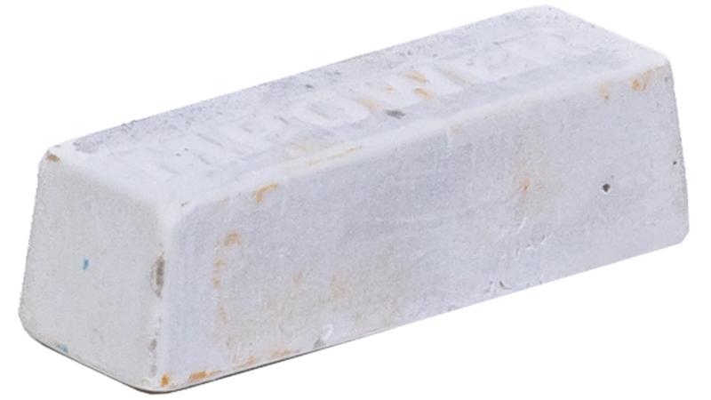 polierwachs-m-power-mp-20169-01