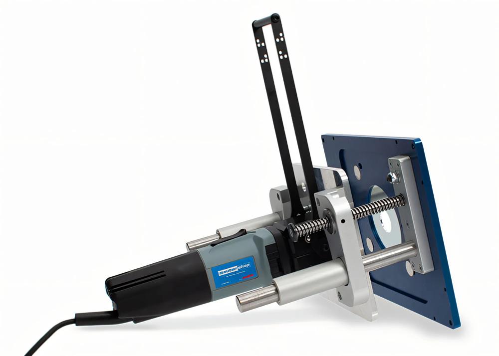 oberfraeslift-fraesmotor-adapter-sauter-sa-adap-fm1000-04