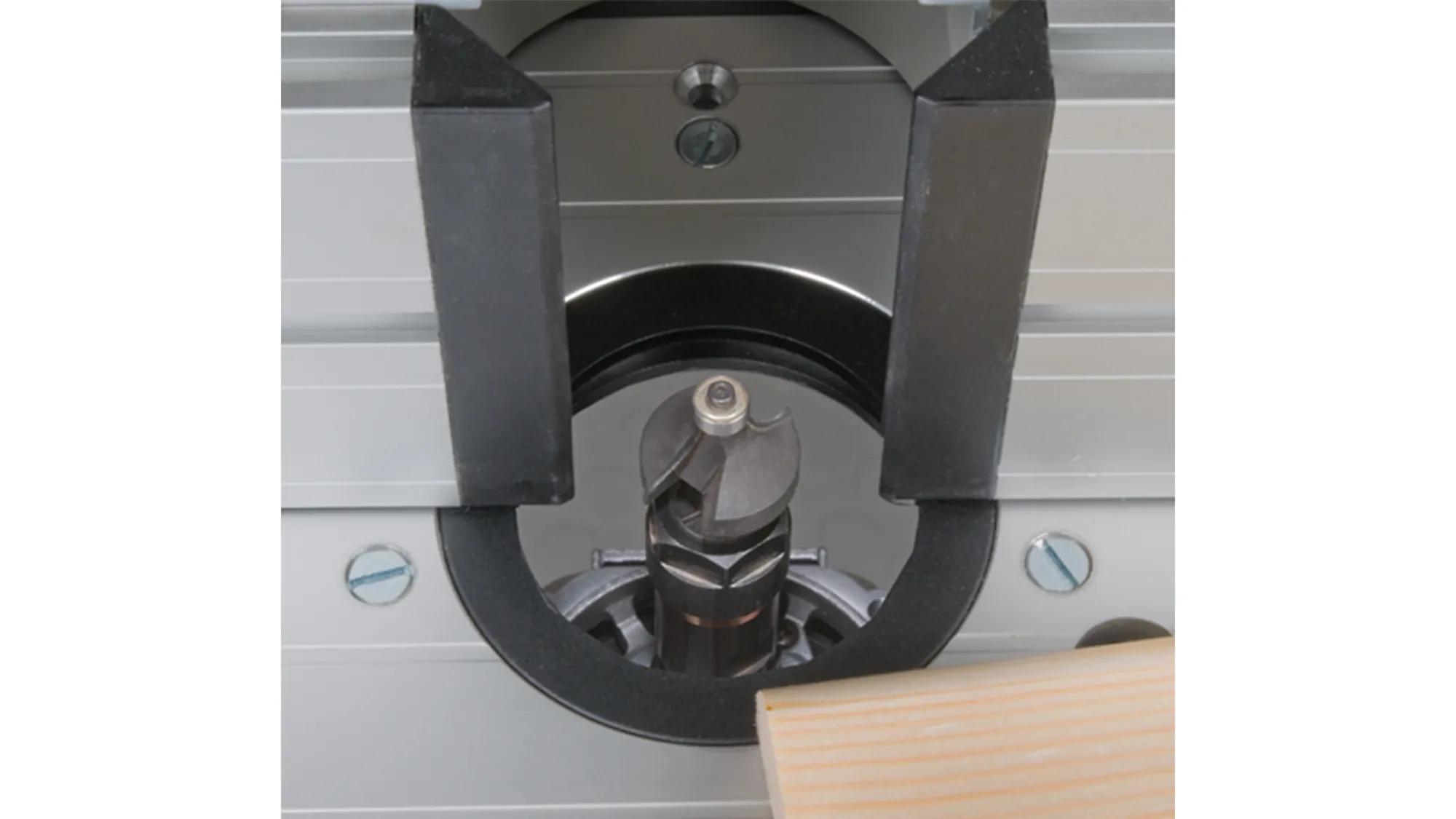 fraeserverlaengerung-trend-t-ce-88-03