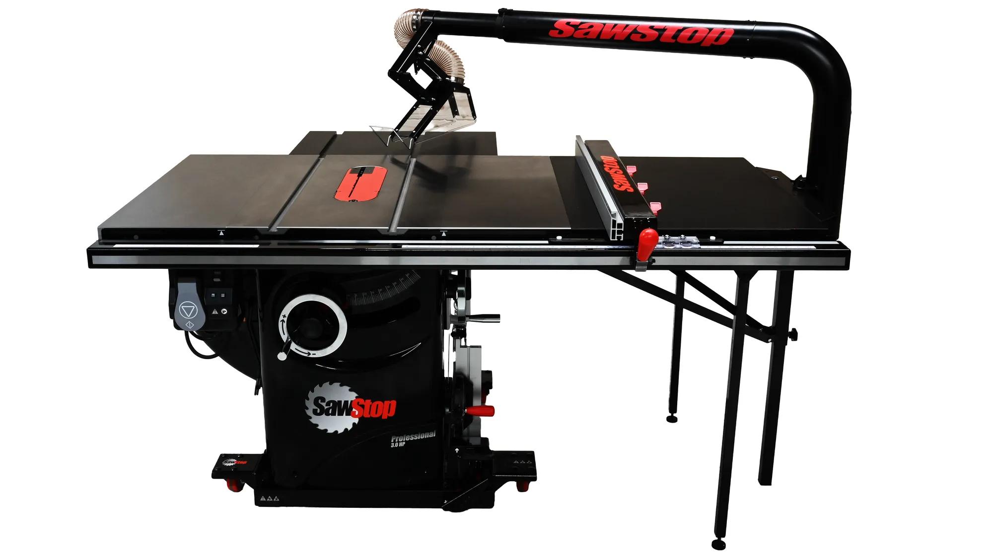 absaugarm-sawstop-saw-tsg-fdc-i-03