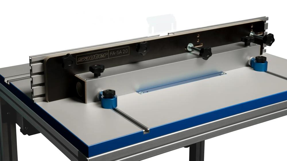 fraesanschlag-inkl-feineinstellung-sauter-set-fa-sa20-fein-08