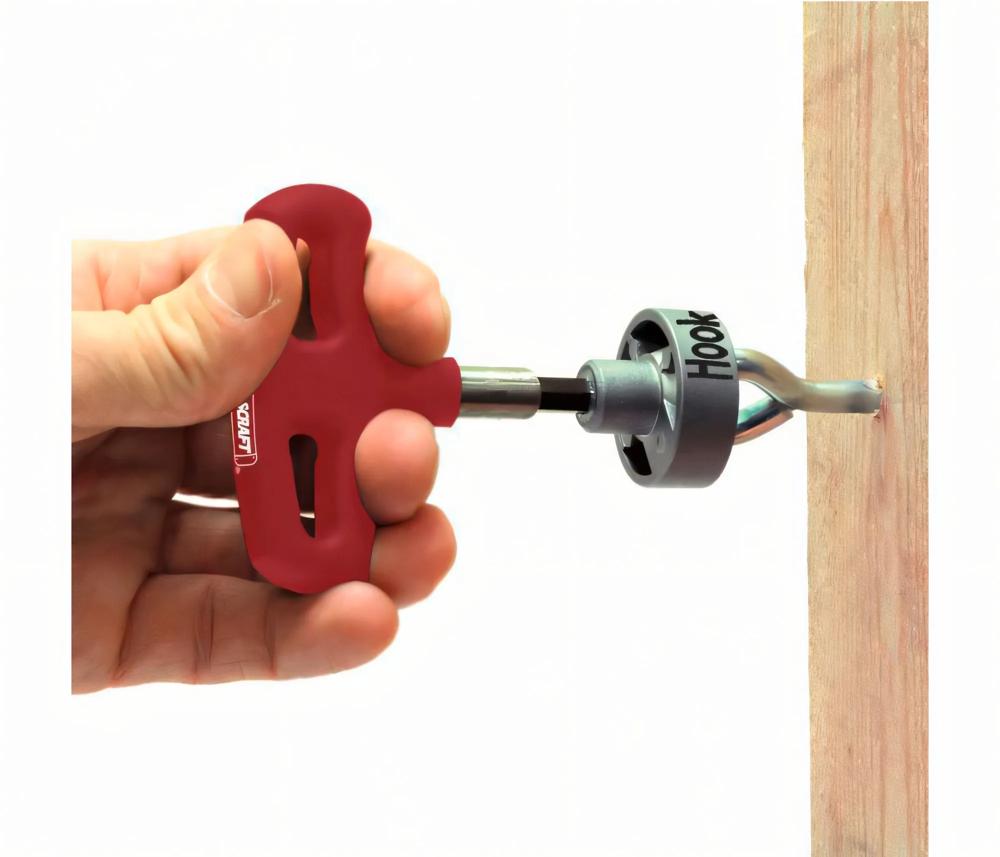 hakendreher-schraubendreher-milescraft-m-1315-03