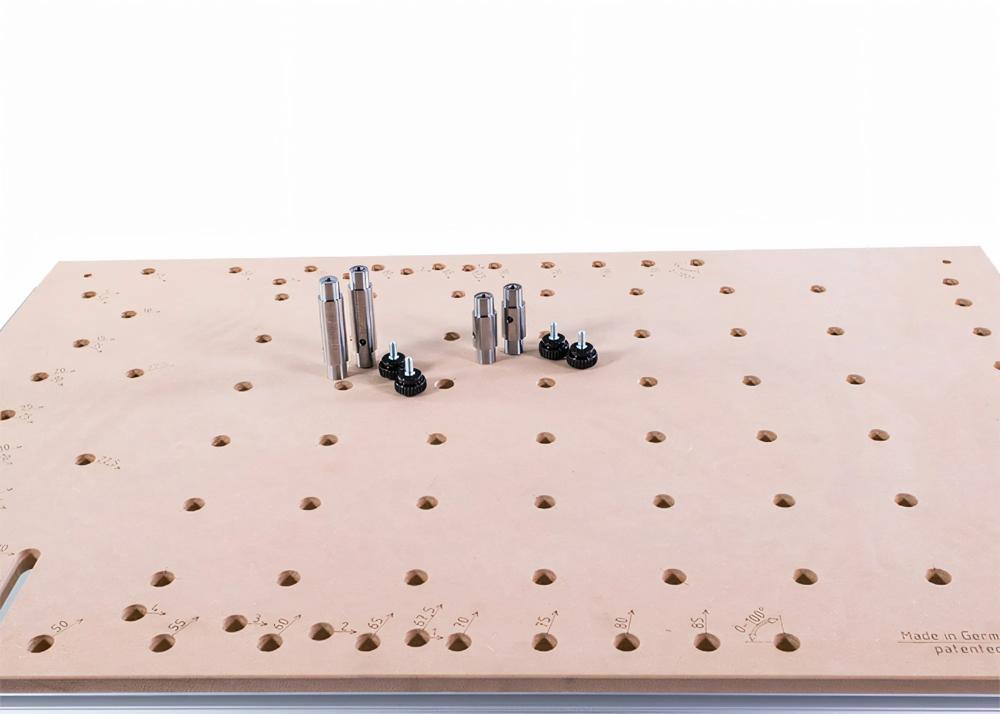 set-vario-bench-mft-lochplatte-inkl-bankhaken-sauter-set-vb-starter3-11