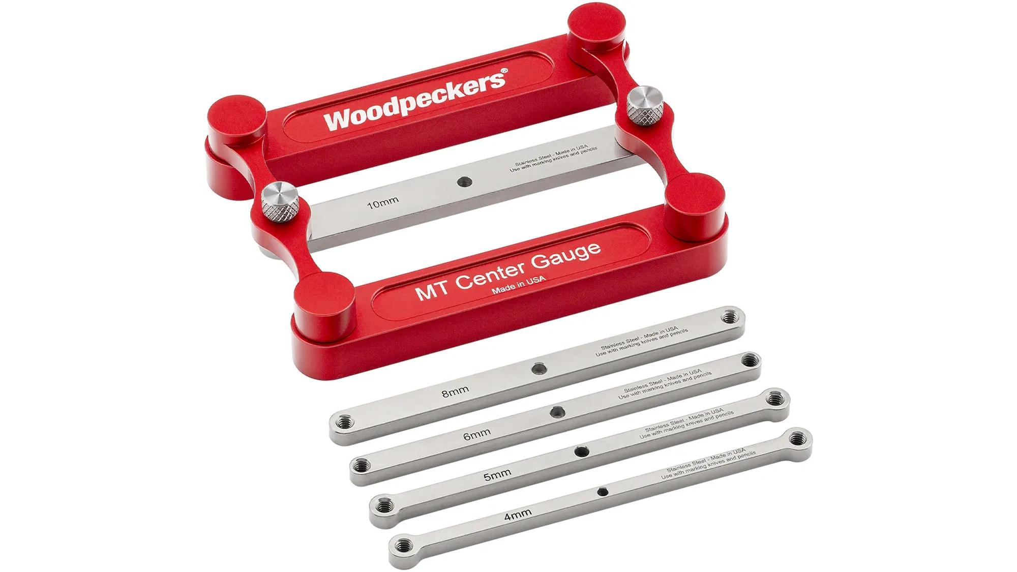 center-gauge-woodpeckers-w-mtcgss-mm-24-05
