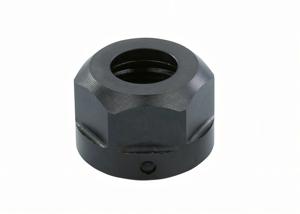 AMB Union nut ER20 1-12,7mm