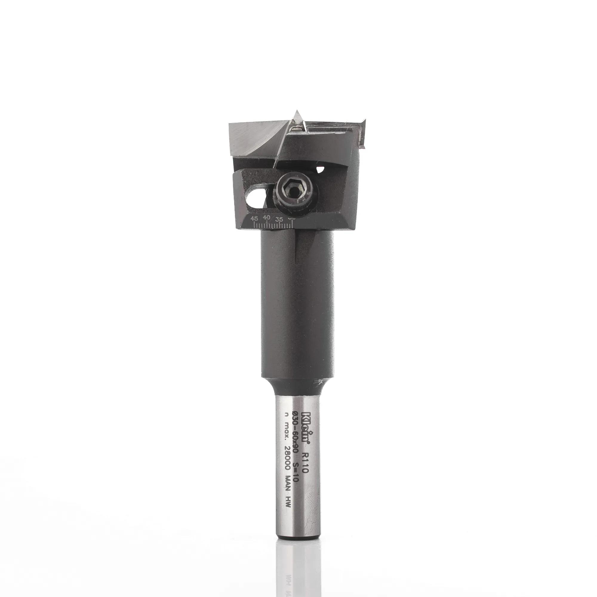 variabler-forstnerbohrer-klein-kle-r110-600-r-01