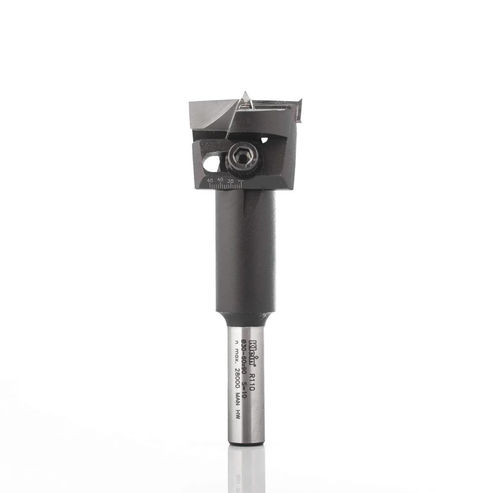 variabler-forstnerbohrer-klein-kle-r110-600-r-01