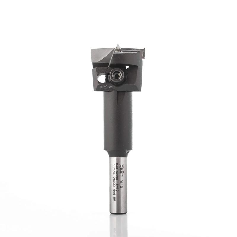 variabler-forstnerbohrer-klein-kle-r110-600-r-01