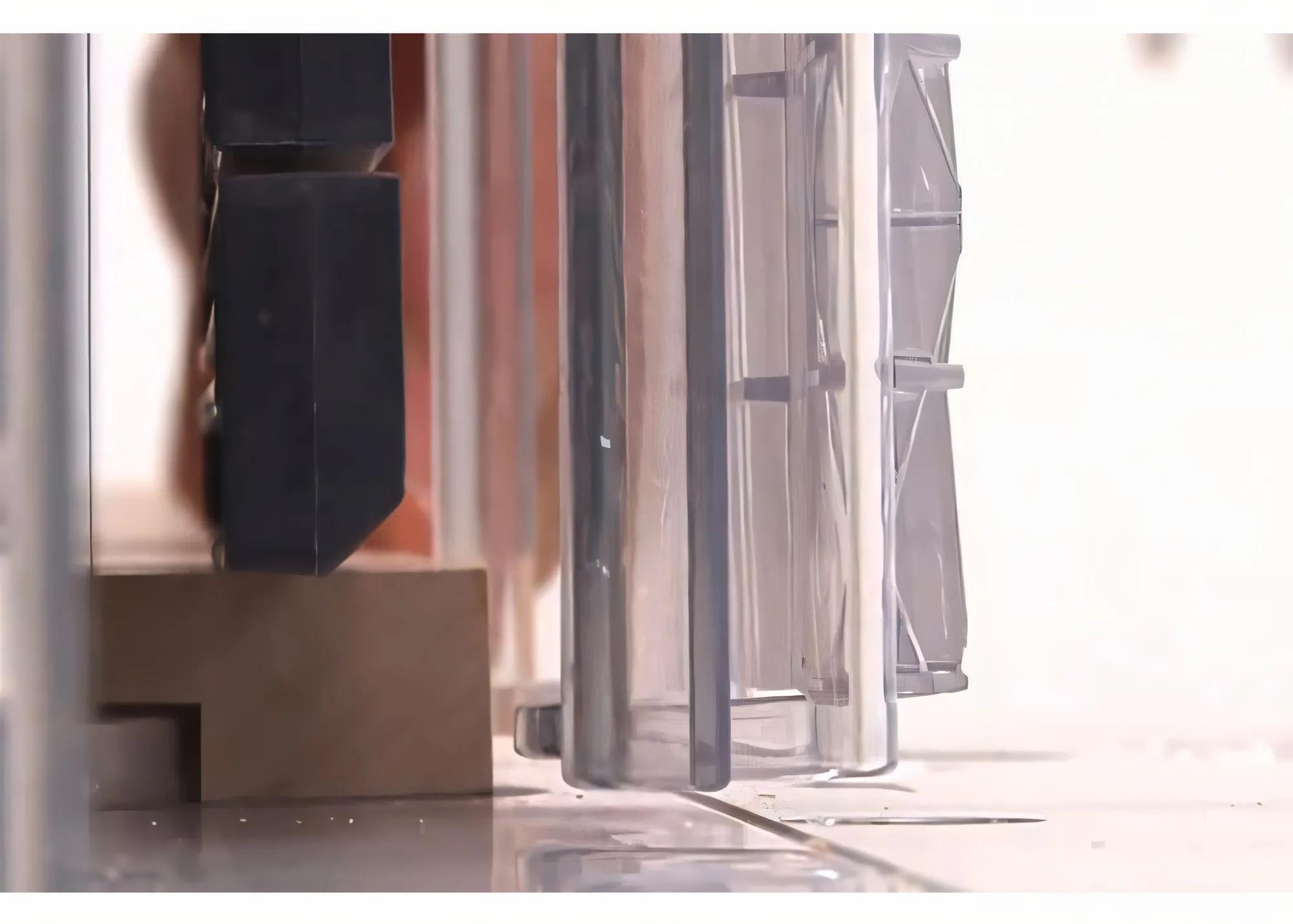 falzkopf-fraesspindel-schaft-12-festool-set-asl20-12-05